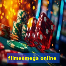 filmesmega online